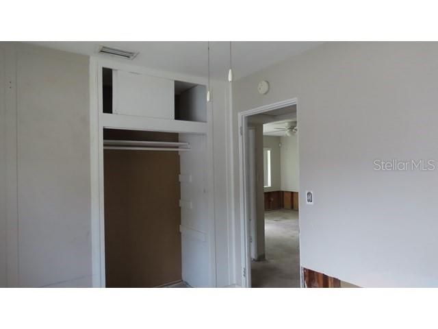 6060 62ND STREET N, St Petersburg, FL 33709