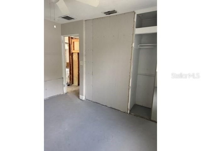 6060 62ND STREET N, St Petersburg, FL 33709