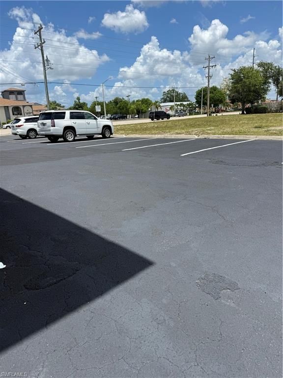 3613 Del Prado BLVD S, CAPE CORAL, FL 33904 — photo 2