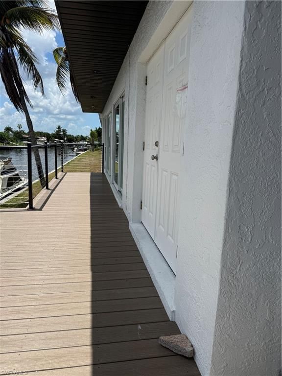 3613 Del Prado BLVD S, CAPE CORAL, FL 33904 — photo 3