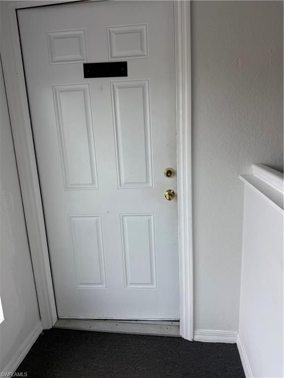 3613 Del Prado BLVD S, CAPE CORAL, FL 33904 — photo 5
