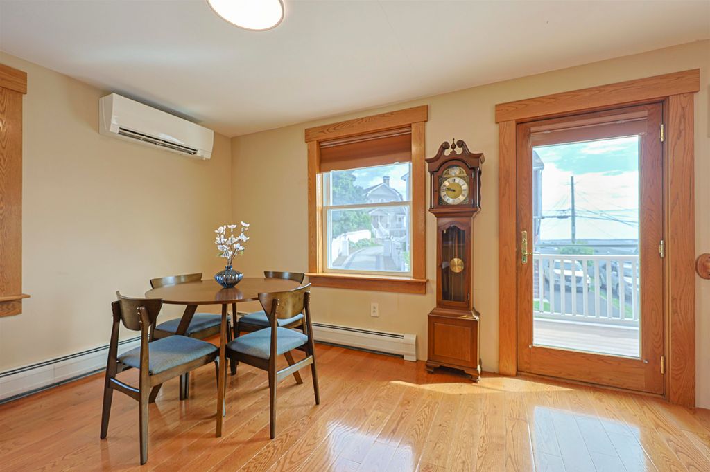 Image 21 of property listing at 23 Boar's Head Terrace, Hampton, NH 03842