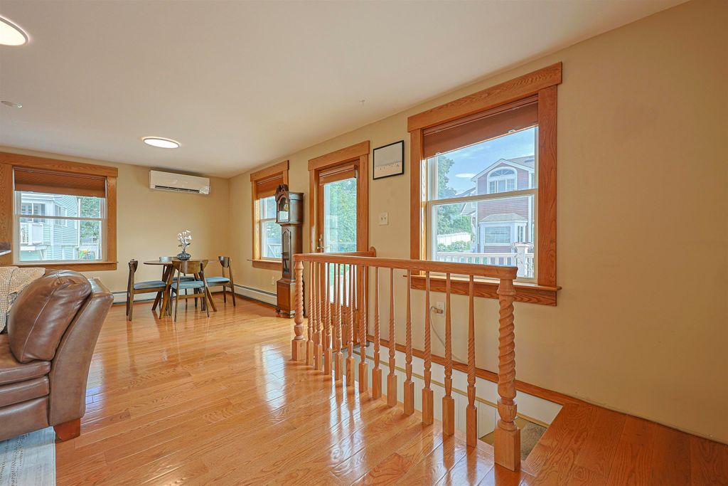 Image 22 of property listing at 23 Boar's Head Terrace, Hampton, NH 03842