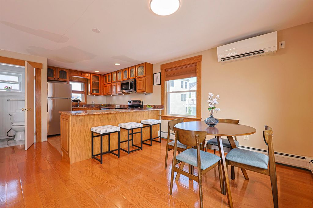 Image 23 of property listing at 23 Boar's Head Terrace, Hampton, NH 03842