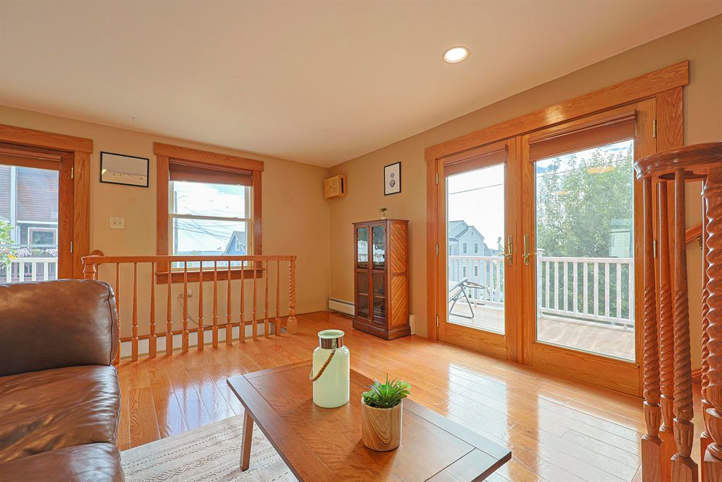 Image 25 of property listing at 23 Boar's Head Terrace, Hampton, NH 03842