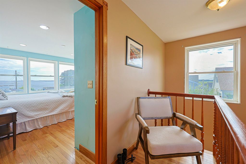 Image 28 of property listing at 23 Boar's Head Terrace, Hampton, NH 03842