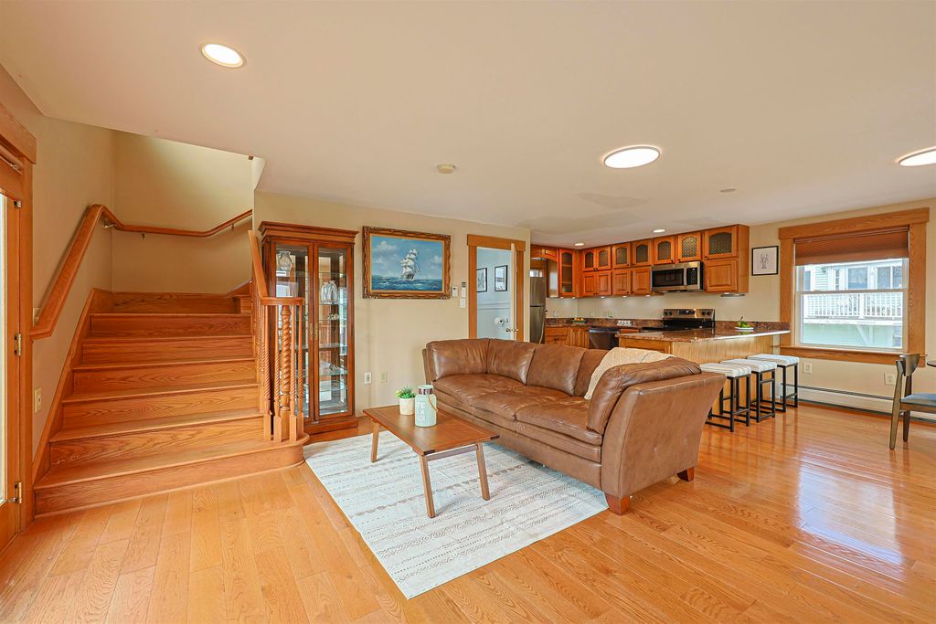Image 32 of property listing at 23 Boar's Head Terrace, Hampton, NH 03842