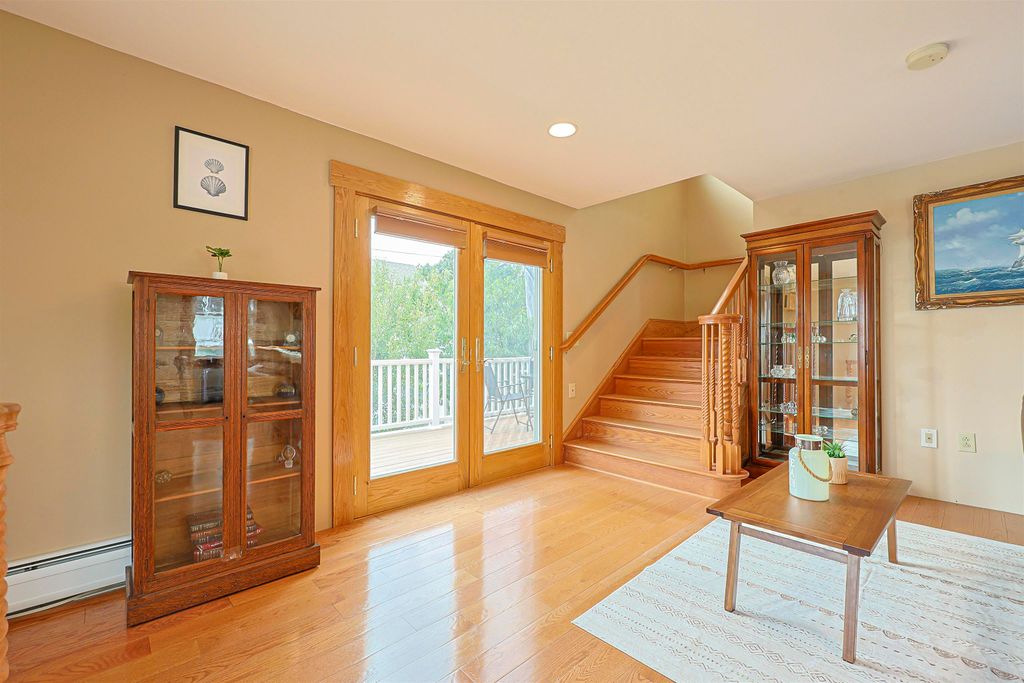 Image 33 of property listing at 23 Boar's Head Terrace, Hampton, NH 03842