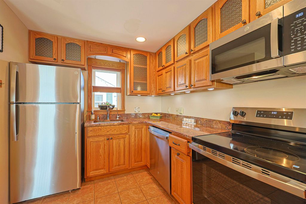 Image 35 of property listing at 23 Boar's Head Terrace, Hampton, NH 03842