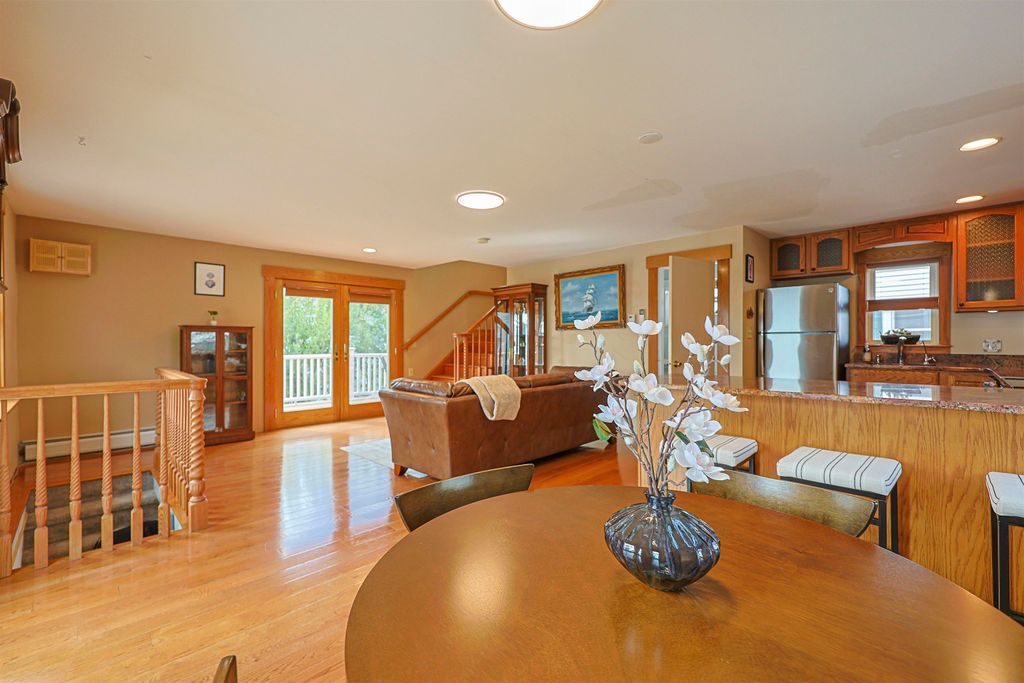 Image 36 of property listing at 23 Boar's Head Terrace, Hampton, NH 03842