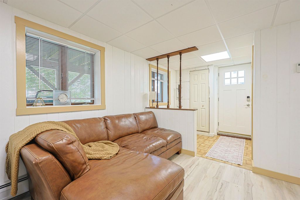 Image 39 of property listing at 23 Boar's Head Terrace, Hampton, NH 03842