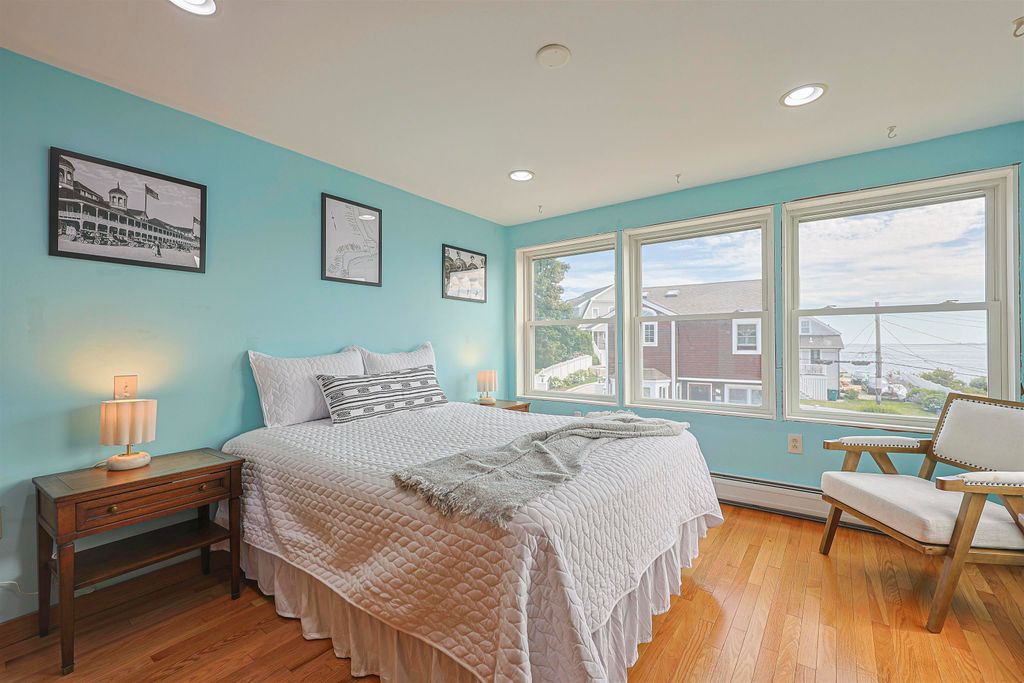 Image 40 of property listing at 23 Boar's Head Terrace, Hampton, NH 03842