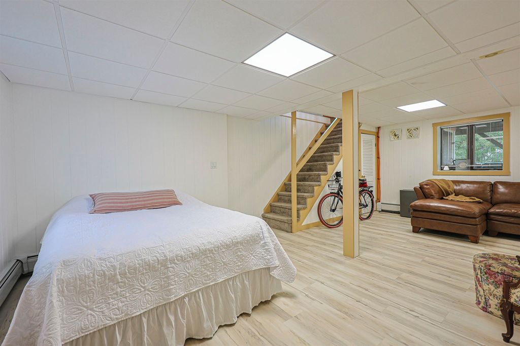 Image 41 of property listing at 23 Boar's Head Terrace, Hampton, NH 03842