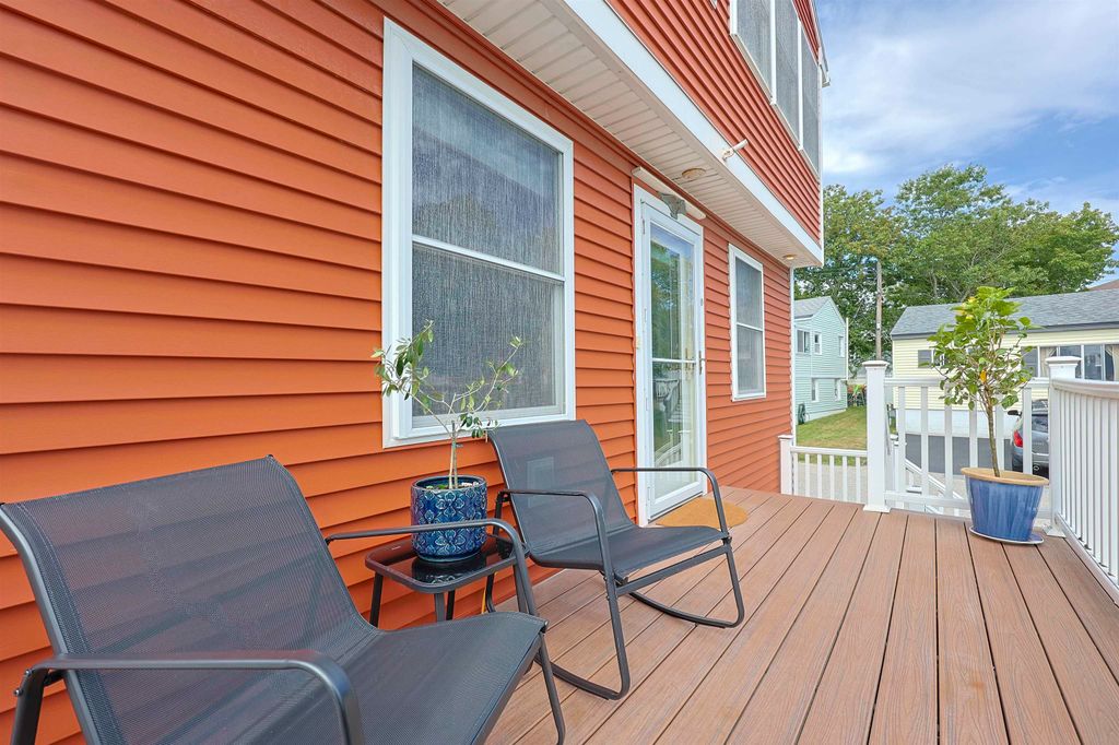 Image 45 of property listing at 23 Boar's Head Terrace, Hampton, NH 03842