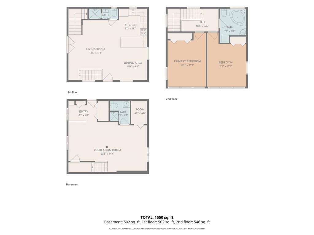 Image 49 of property listing at 23 Boar's Head Terrace, Hampton, NH 03842