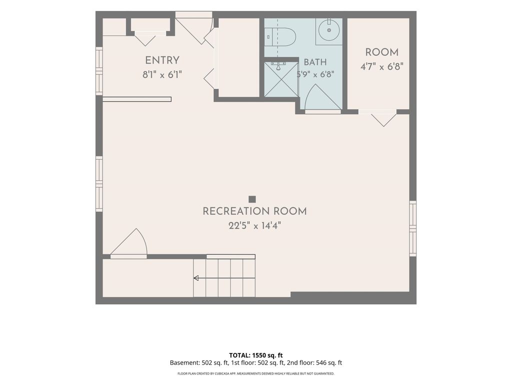 Image 50 of property listing at 23 Boar's Head Terrace, Hampton, NH 03842