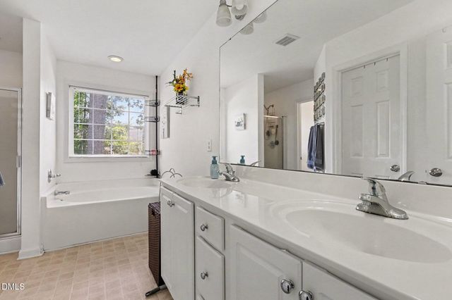 115 Carriage Hill Drive, Stem, NC 27581
