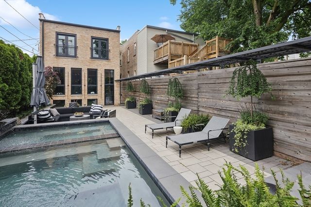 5415 N Ashland Avenue, Chicago, IL 60640
