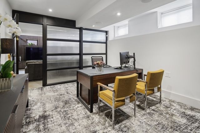 5415 N Ashland Avenue, Chicago, IL 60640