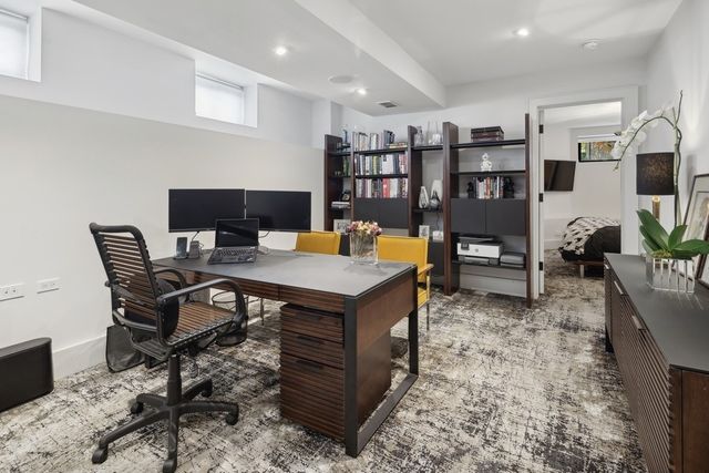 5415 N Ashland Avenue, Chicago, IL 60640