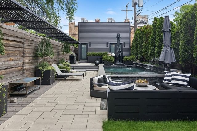 5415 N Ashland Avenue, Chicago, IL 60640