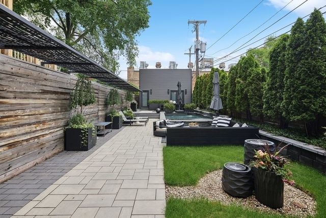 5415 N Ashland Avenue, Chicago, IL 60640