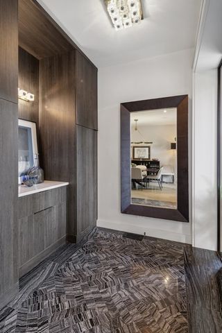 5415 N Ashland Avenue, Chicago, IL 60640