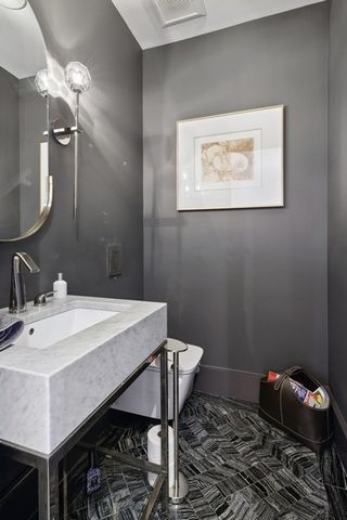 5415 N Ashland Avenue, Chicago, IL 60640
