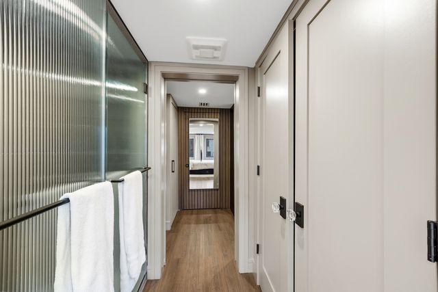 5415 N Ashland Avenue, Chicago, IL 60640