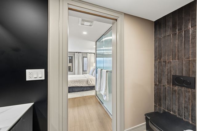 5415 N Ashland Avenue, Chicago, IL 60640