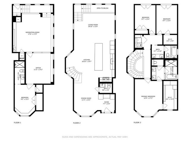 5415 N Ashland Avenue, Chicago, IL 60640
