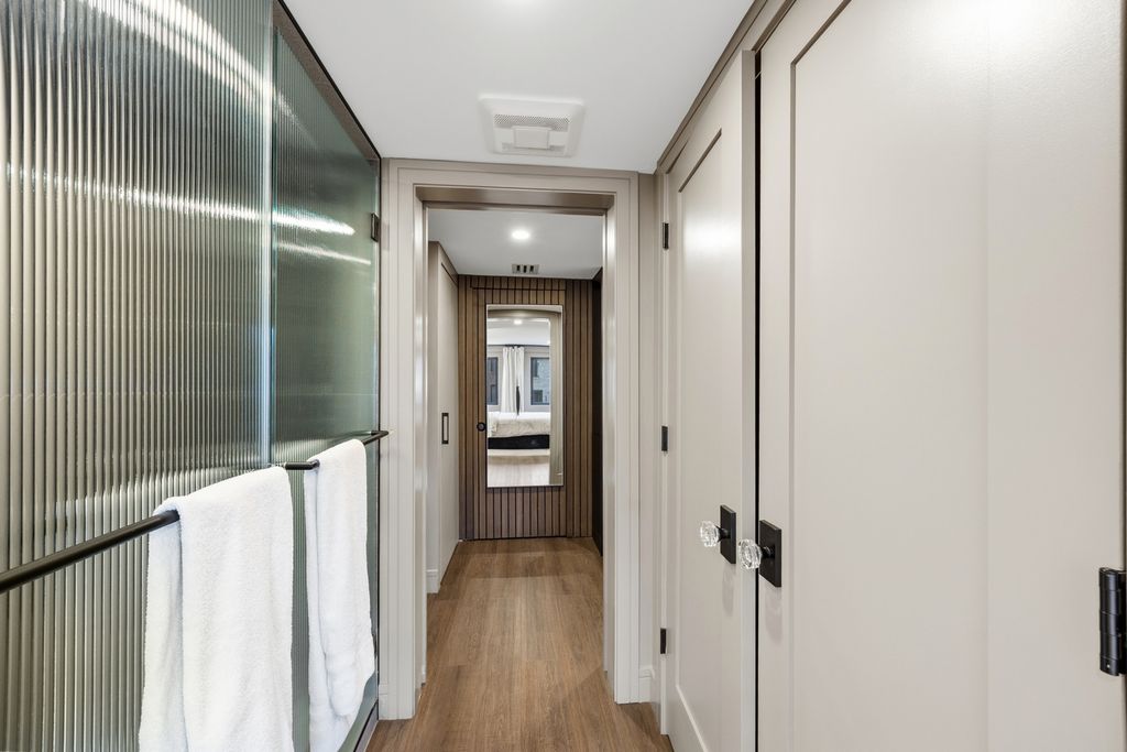 Image 49 of property listing at 5415 N Ashland Avenue, Chicago, IL 60640