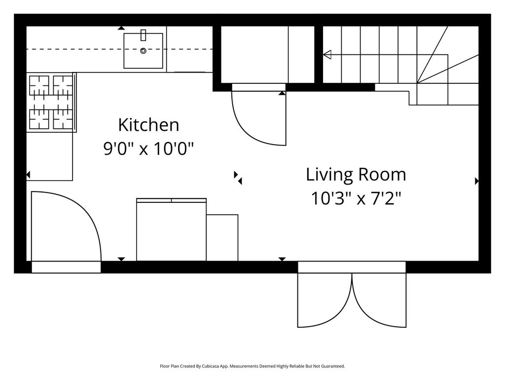 Image 54 of property listing at 5415 N Ashland Avenue, Chicago, IL 60640