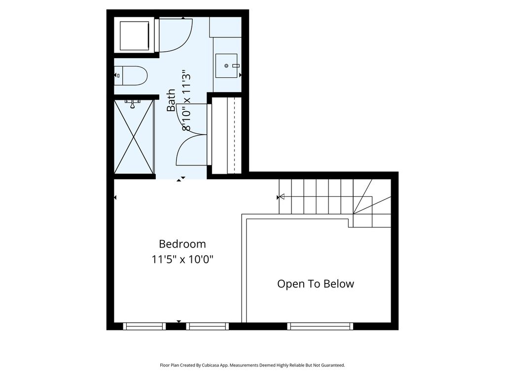 Image 55 of property listing at 5415 N Ashland Avenue, Chicago, IL 60640