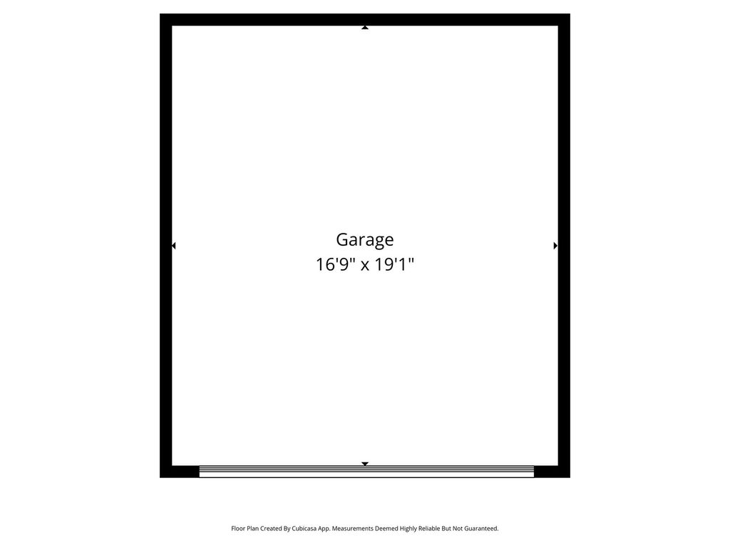 Image 56 of property listing at 5415 N Ashland Avenue, Chicago, IL 60640