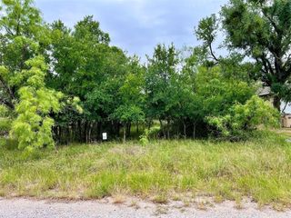 Lot 28 Jennifer Lane, Brownwood, TX 76801