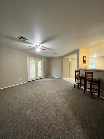 108 Bexar Forest CV, Elgin, TX 78621