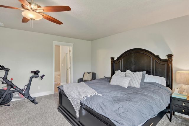 7416 N HORIZON RIDGE Ln, Spokane, WA 99208