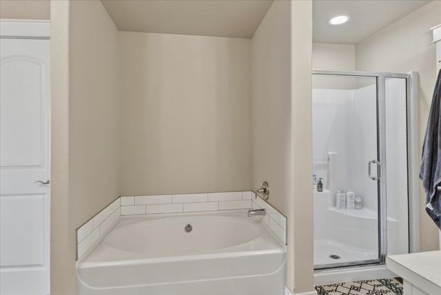 7416 N HORIZON RIDGE Ln, Spokane, WA 99208