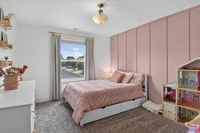 7416 N HORIZON RIDGE Ln, Spokane, WA 99208