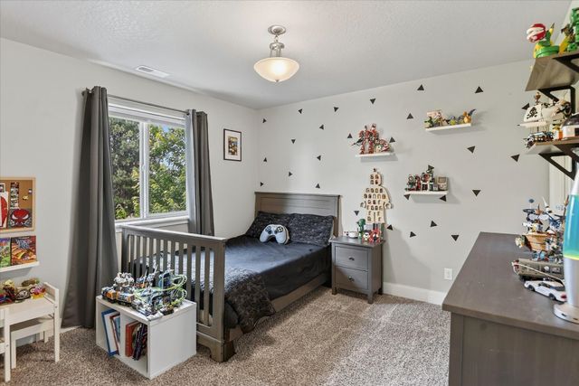 7416 N HORIZON RIDGE Ln, Spokane, WA 99208