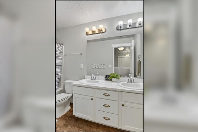 7416 N HORIZON RIDGE Ln, Spokane, WA 99208