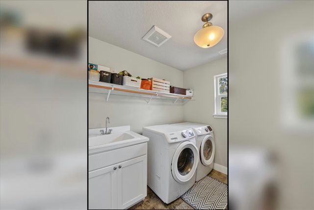 7416 N HORIZON RIDGE Ln, Spokane, WA 99208