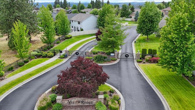 7416 N HORIZON RIDGE Ln, Spokane, WA 99208