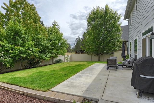 7416 N HORIZON RIDGE Ln, Spokane, WA 99208