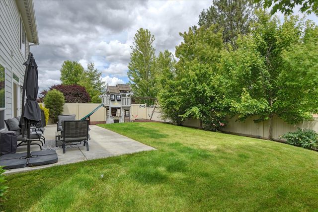 7416 N HORIZON RIDGE Ln, Spokane, WA 99208