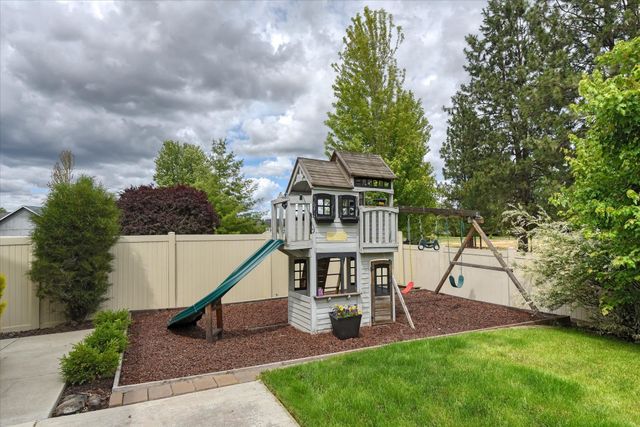 7416 N HORIZON RIDGE Ln, Spokane, WA 99208