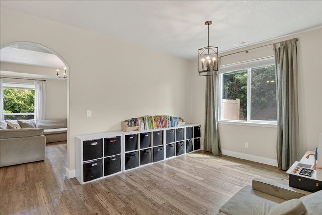 7416 N HORIZON RIDGE Ln, Spokane, WA 99208