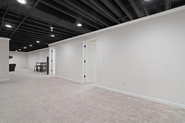 1718 Tumbleweed CIRCLE, West Bend, WI 53095