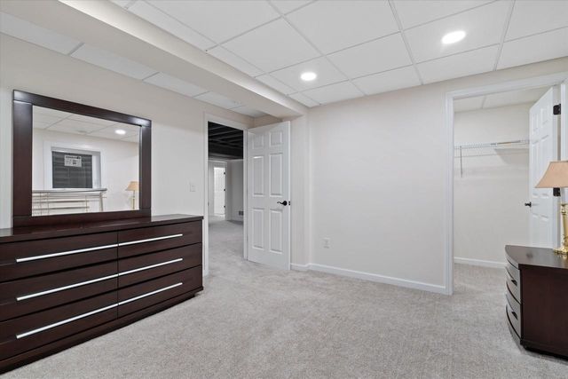 1718 Tumbleweed CIRCLE, West Bend, WI 53095